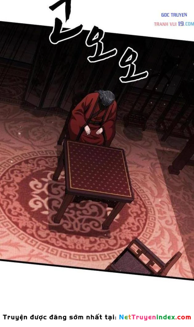 Thiếu Nữ Thiên Tài Ẩn Tàng Của Võ Lâm Chapter 17 - 59