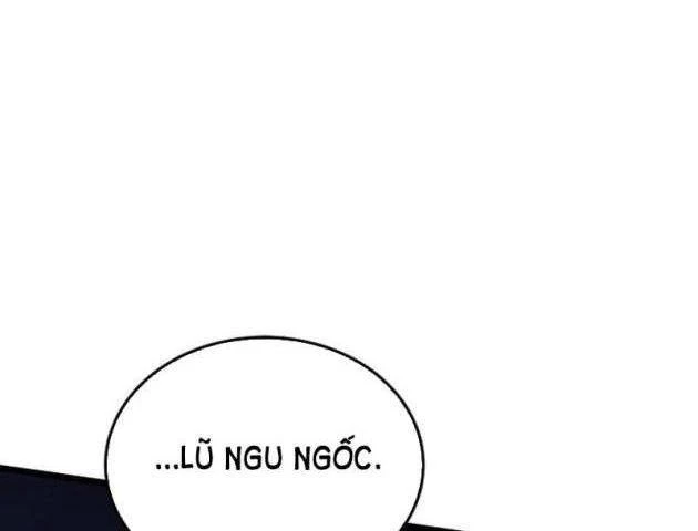 Thiếu Nữ Thiên Tài Ẩn Tàng Của Võ Lâm Chapter 17 - 60