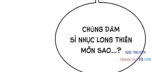 Thiếu Nữ Thiên Tài Ẩn Tàng Của Võ Lâm Chapter 17 - 63