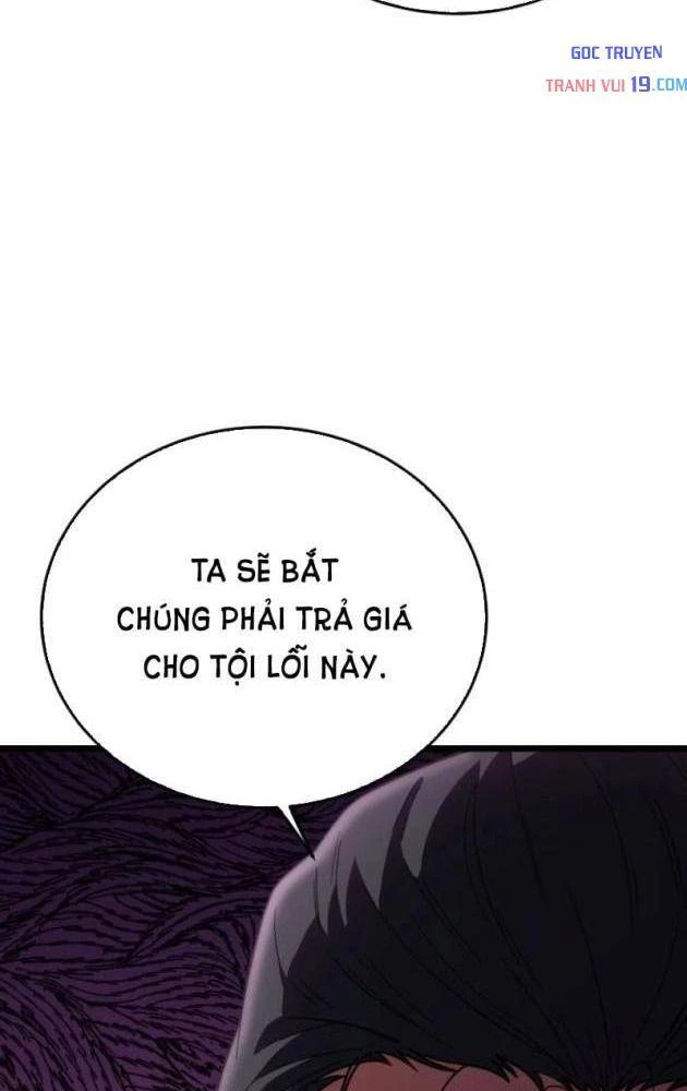 Thiếu Nữ Thiên Tài Ẩn Tàng Của Võ Lâm Chapter 17 - 64