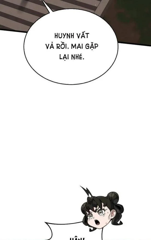 Thiếu Nữ Thiên Tài Ẩn Tàng Của Võ Lâm Chapter 17 - 69