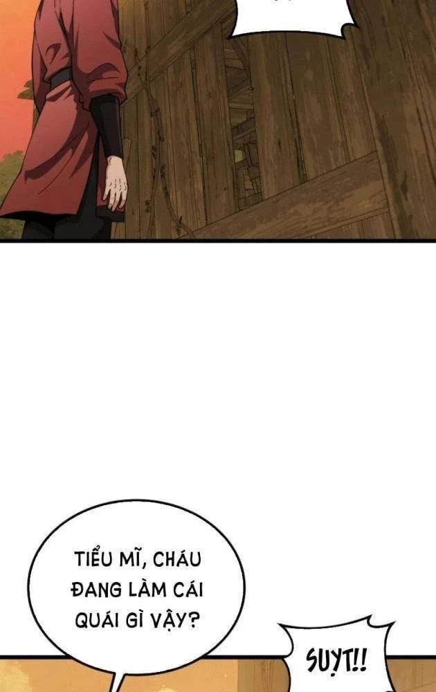 Thiếu Nữ Thiên Tài Ẩn Tàng Của Võ Lâm Chapter 17 - 71
