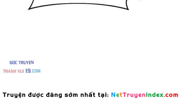 Thiếu Nữ Thiên Tài Ẩn Tàng Của Võ Lâm Chapter 17 - 73