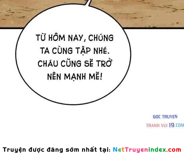 Thiếu Nữ Thiên Tài Ẩn Tàng Của Võ Lâm Chapter 17 - 75