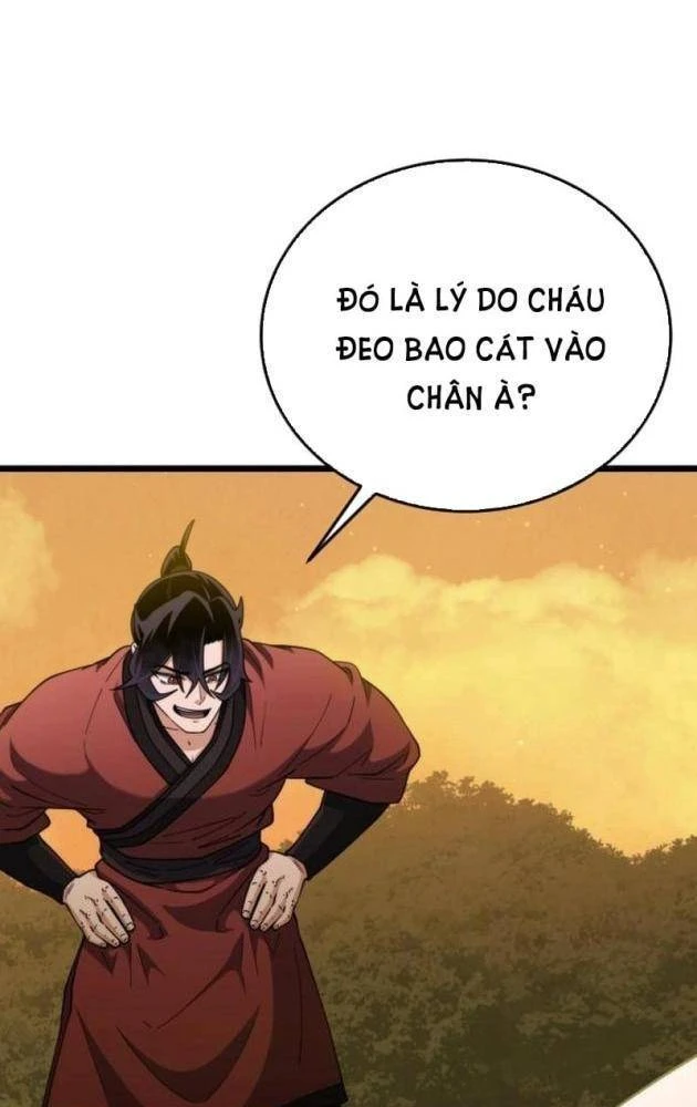 Thiếu Nữ Thiên Tài Ẩn Tàng Của Võ Lâm Chapter 17 - 76