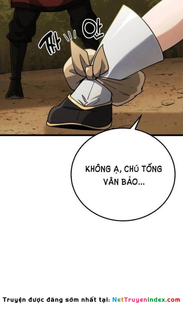 Thiếu Nữ Thiên Tài Ẩn Tàng Của Võ Lâm Chapter 17 - 77