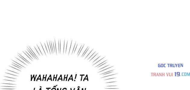 Thiếu Nữ Thiên Tài Ẩn Tàng Của Võ Lâm Chapter 17 - 78