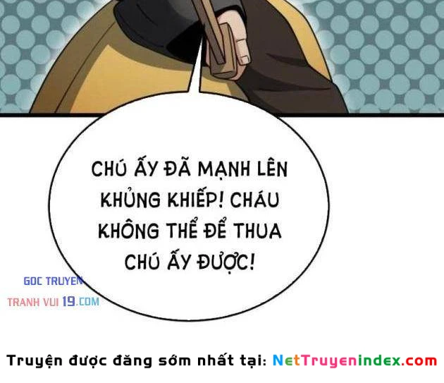 Thiếu Nữ Thiên Tài Ẩn Tàng Của Võ Lâm Chapter 17 - 80
