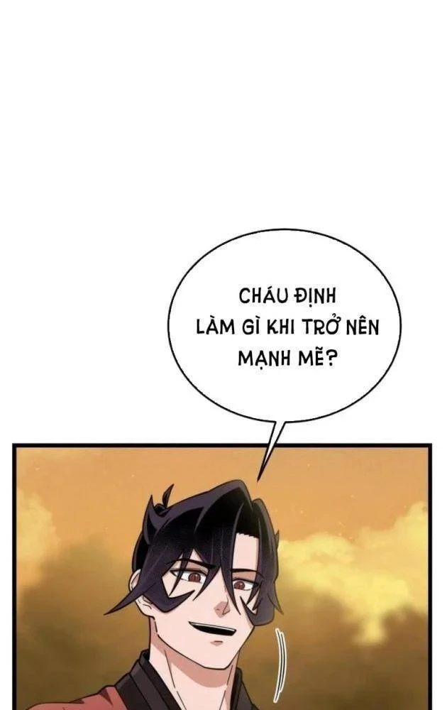 Thiếu Nữ Thiên Tài Ẩn Tàng Của Võ Lâm Chapter 17 - 81