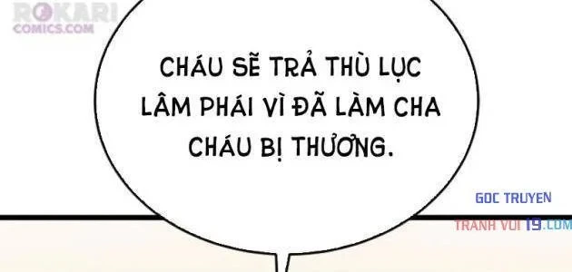 Thiếu Nữ Thiên Tài Ẩn Tàng Của Võ Lâm Chapter 17 - 83