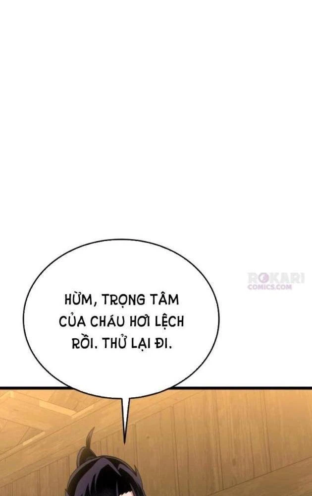 Thiếu Nữ Thiên Tài Ẩn Tàng Của Võ Lâm Chapter 17 - 87