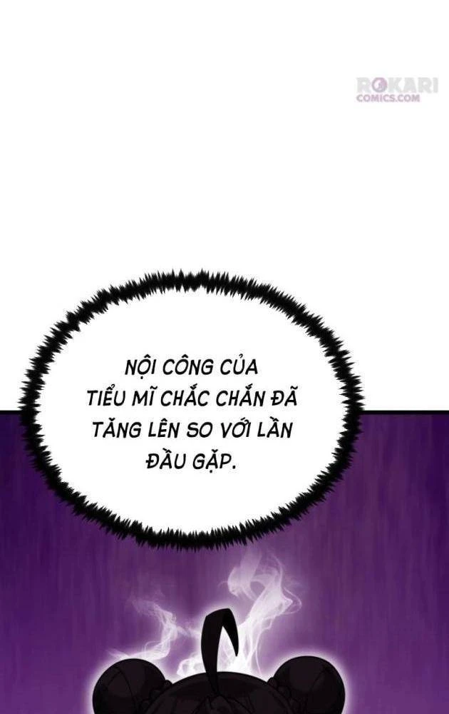 Thiếu Nữ Thiên Tài Ẩn Tàng Của Võ Lâm Chapter 17 - 97