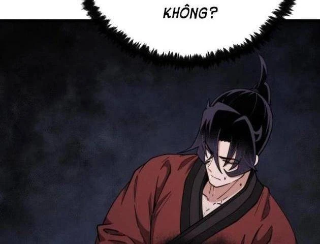 Thiếu Nữ Thiên Tài Ẩn Tàng Của Võ Lâm Chapter 17 - 100