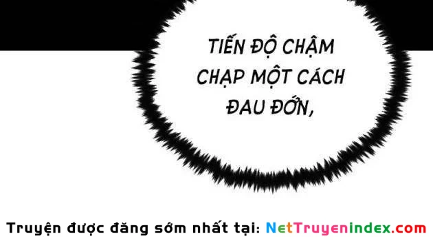 Thiếu Nữ Thiên Tài Ẩn Tàng Của Võ Lâm Chapter 17 - 103