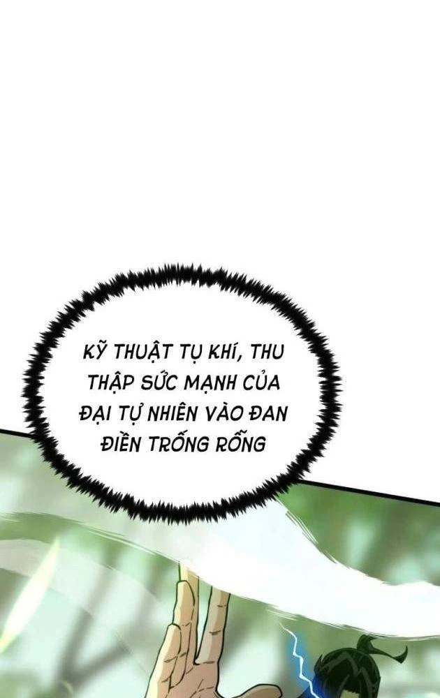 Thiếu Nữ Thiên Tài Ẩn Tàng Của Võ Lâm Chapter 17 - 104