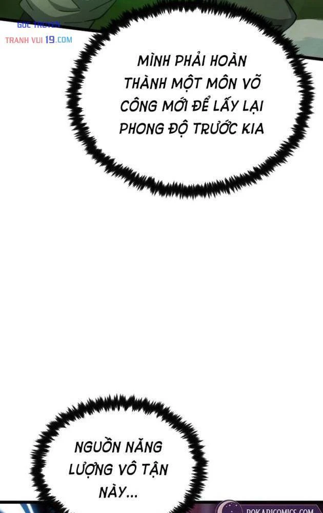 Thiếu Nữ Thiên Tài Ẩn Tàng Của Võ Lâm Chapter 17 - 106