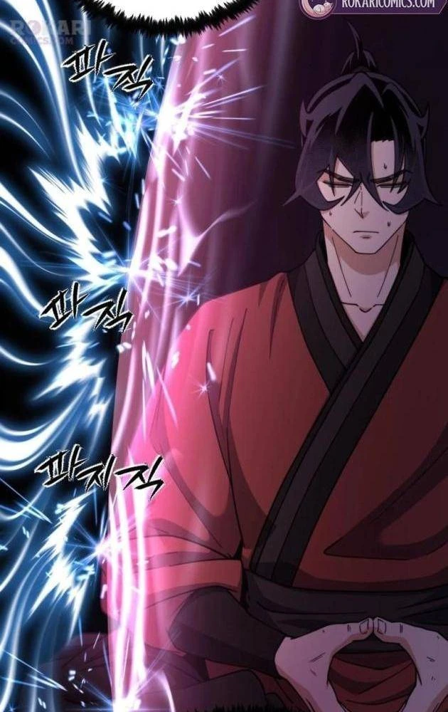 Thiếu Nữ Thiên Tài Ẩn Tàng Của Võ Lâm Chapter 17 - 107