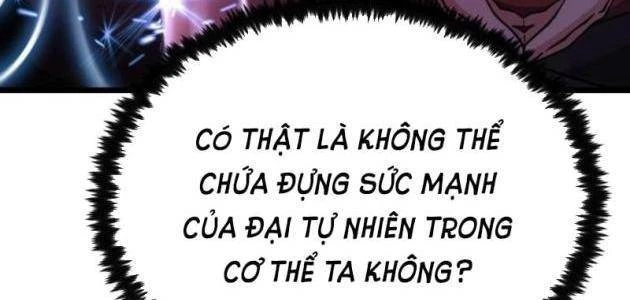 Thiếu Nữ Thiên Tài Ẩn Tàng Của Võ Lâm Chapter 17 - 108
