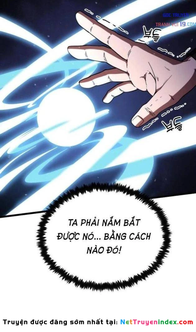 Thiếu Nữ Thiên Tài Ẩn Tàng Của Võ Lâm Chapter 17 - 114