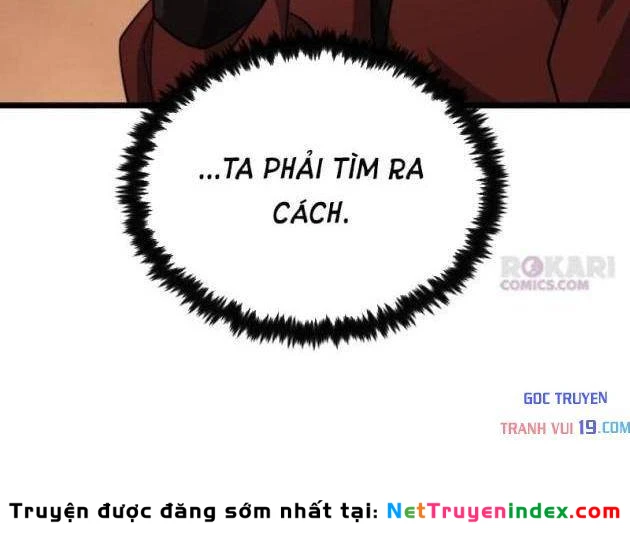 Thiếu Nữ Thiên Tài Ẩn Tàng Của Võ Lâm Chapter 17 - 120