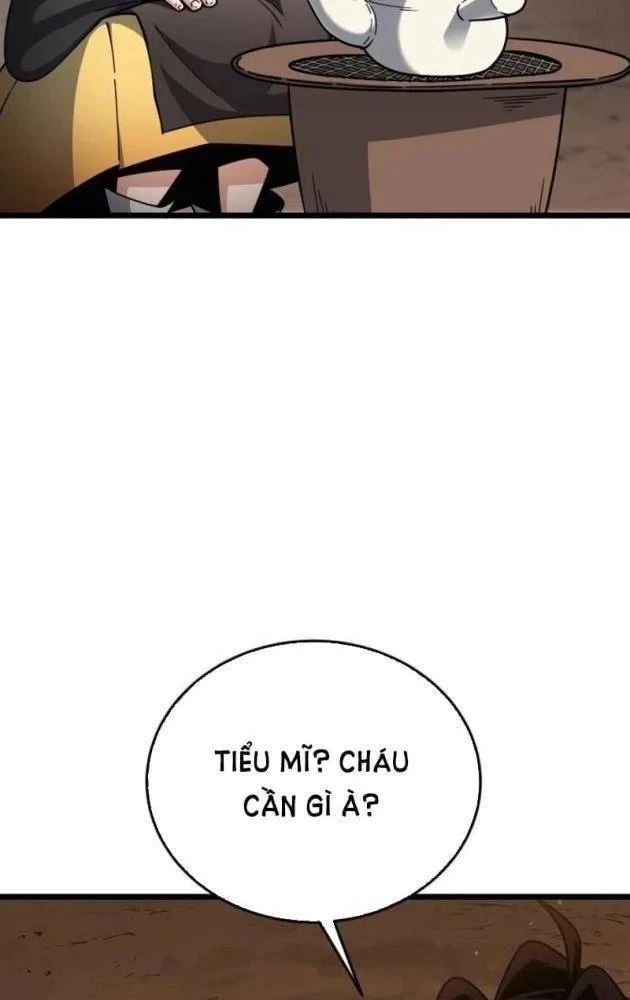 Thiếu Nữ Thiên Tài Ẩn Tàng Của Võ Lâm Chapter 17 - 126