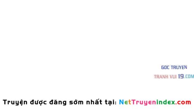 Thiếu Nữ Thiên Tài Ẩn Tàng Của Võ Lâm Chapter 17 - 128