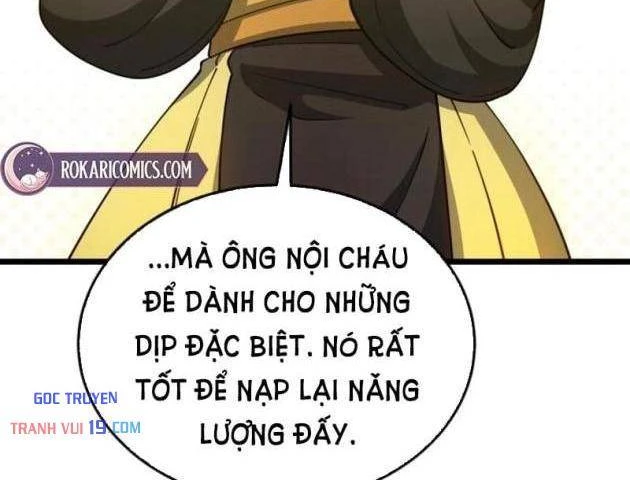 Thiếu Nữ Thiên Tài Ẩn Tàng Của Võ Lâm Chapter 17 - 130