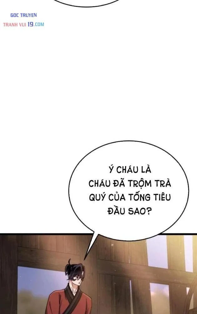 Thiếu Nữ Thiên Tài Ẩn Tàng Của Võ Lâm Chapter 17 - 131