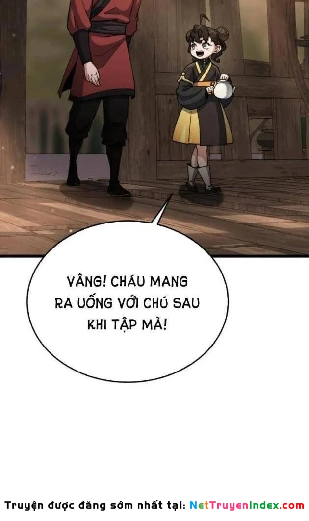Thiếu Nữ Thiên Tài Ẩn Tàng Của Võ Lâm Chapter 17 - 132