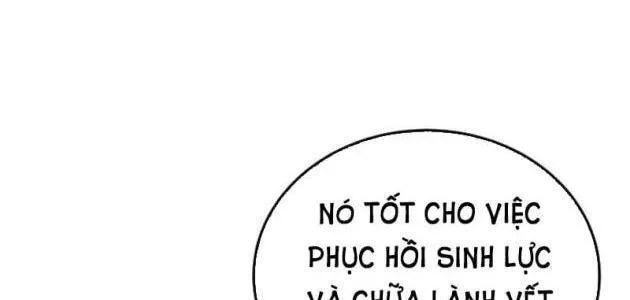 Thiếu Nữ Thiên Tài Ẩn Tàng Của Võ Lâm Chapter 17 - 133
