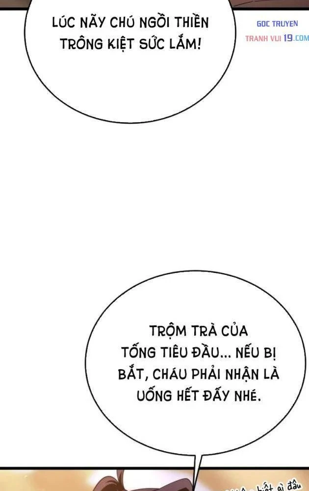 Thiếu Nữ Thiên Tài Ẩn Tàng Của Võ Lâm Chapter 17 - 135