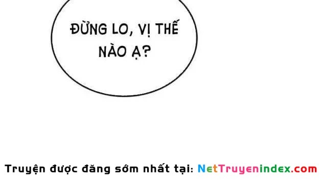 Thiếu Nữ Thiên Tài Ẩn Tàng Của Võ Lâm Chapter 17 - 137