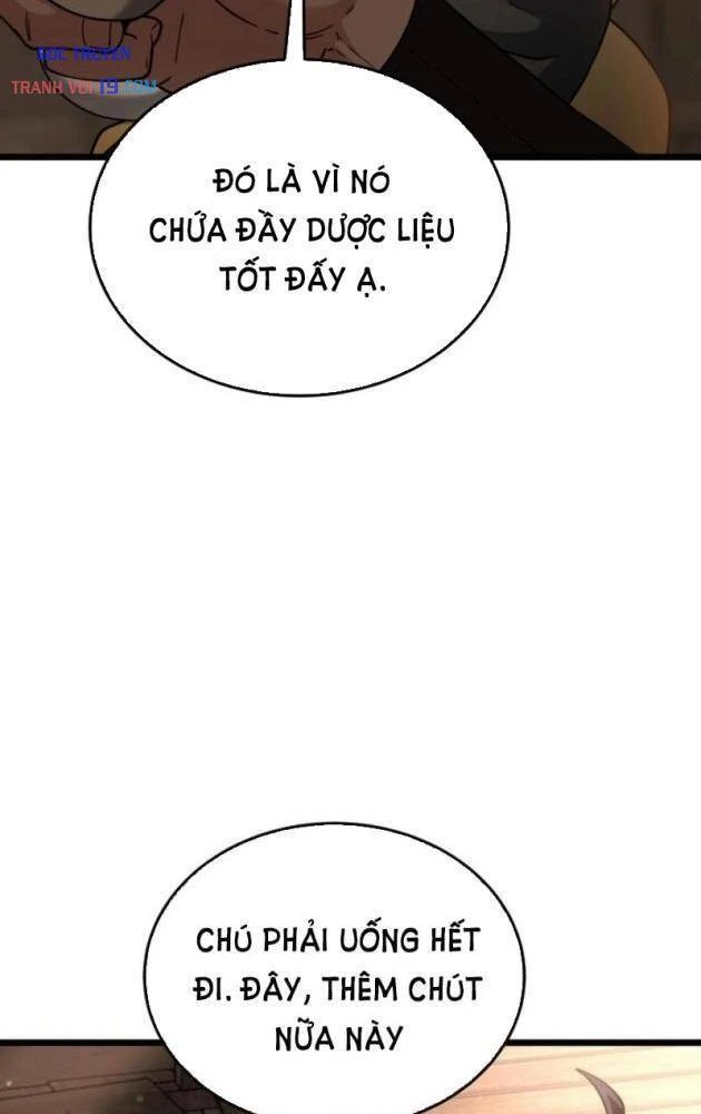 Thiếu Nữ Thiên Tài Ẩn Tàng Của Võ Lâm Chapter 17 - 140
