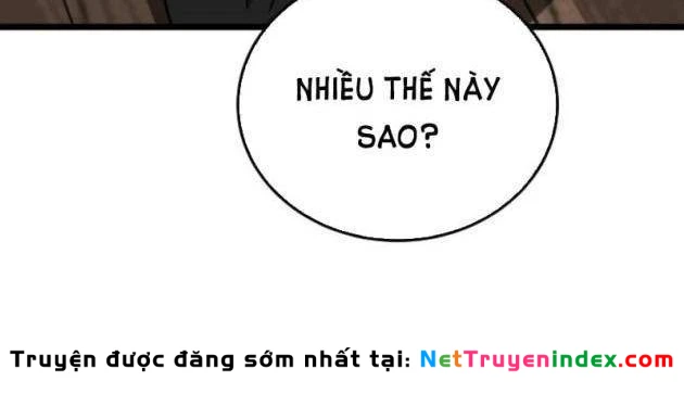 Thiếu Nữ Thiên Tài Ẩn Tàng Của Võ Lâm Chapter 17 - 142