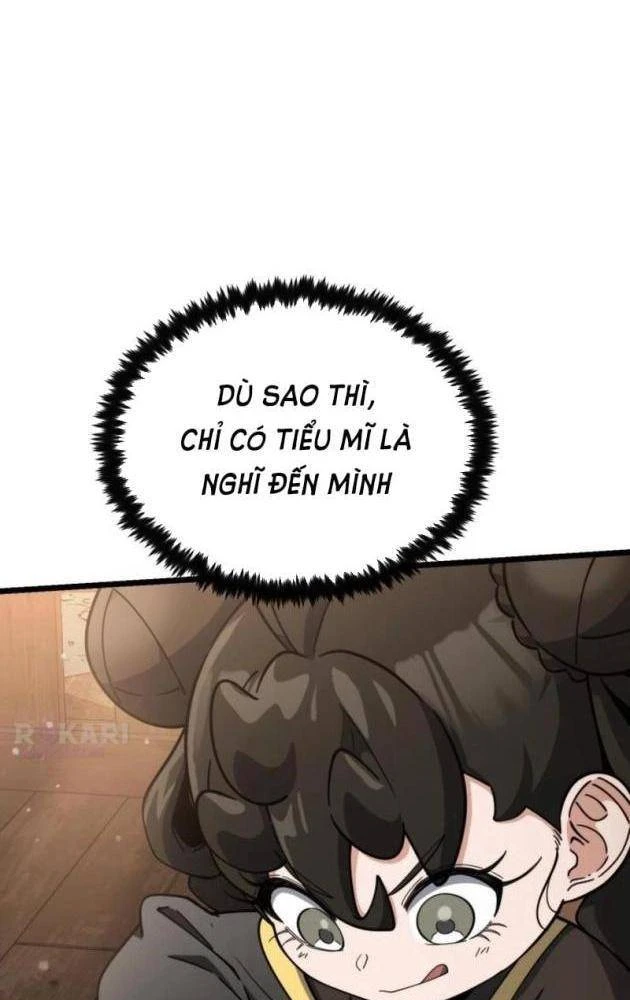 Thiếu Nữ Thiên Tài Ẩn Tàng Của Võ Lâm Chapter 17 - 143