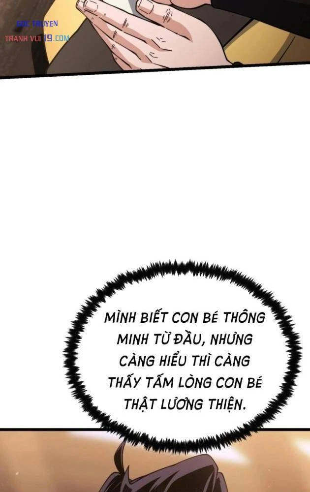 Thiếu Nữ Thiên Tài Ẩn Tàng Của Võ Lâm Chapter 17 - 145