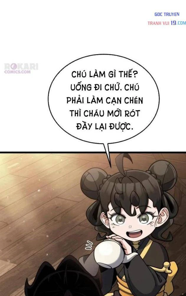 Thiếu Nữ Thiên Tài Ẩn Tàng Của Võ Lâm Chapter 17 - 148