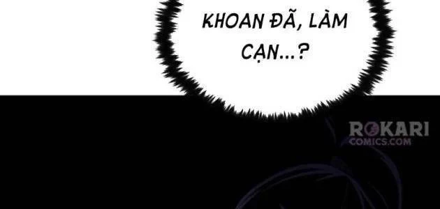 Thiếu Nữ Thiên Tài Ẩn Tàng Của Võ Lâm Chapter 17 - 152