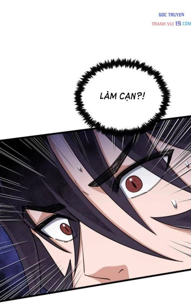 Thiếu Nữ Thiên Tài Ẩn Tàng Của Võ Lâm Chapter 17 - 155
