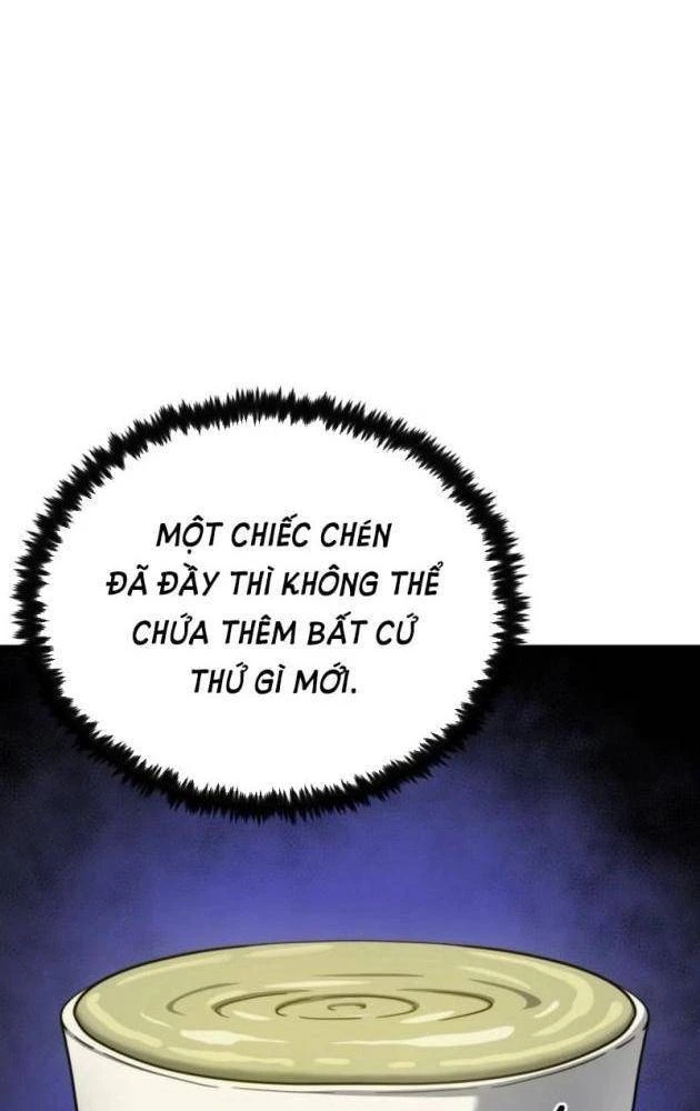 Thiếu Nữ Thiên Tài Ẩn Tàng Của Võ Lâm Chapter 17 - 156