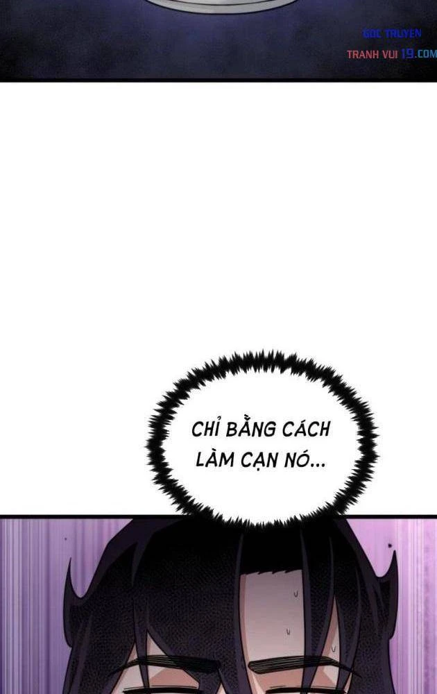 Thiếu Nữ Thiên Tài Ẩn Tàng Của Võ Lâm Chapter 17 - 158