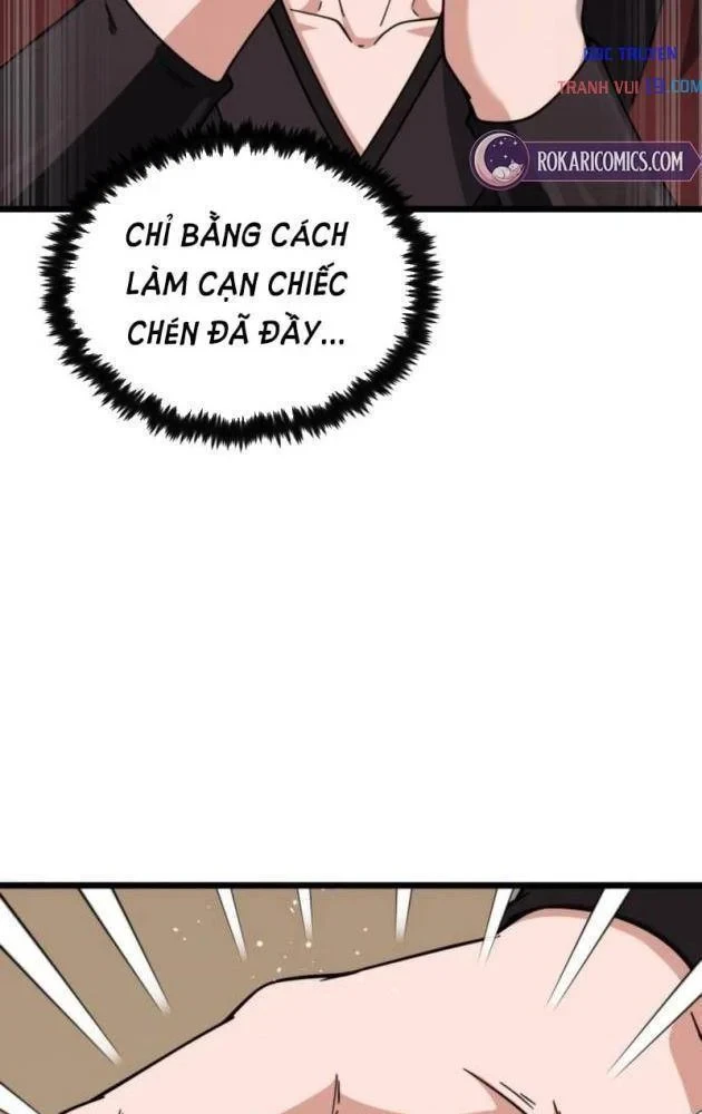 Thiếu Nữ Thiên Tài Ẩn Tàng Của Võ Lâm Chapter 17 - 160