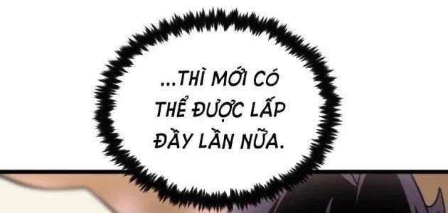 Thiếu Nữ Thiên Tài Ẩn Tàng Của Võ Lâm Chapter 17 - 162