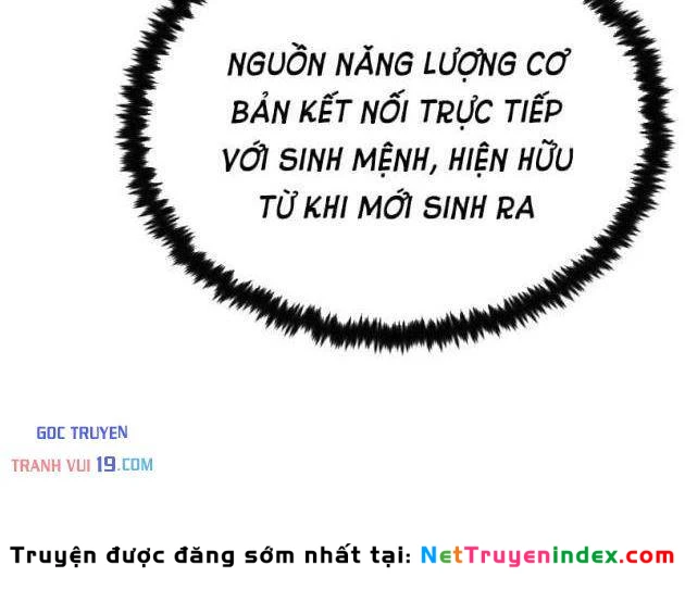 Thiếu Nữ Thiên Tài Ẩn Tàng Của Võ Lâm Chapter 17 - 169