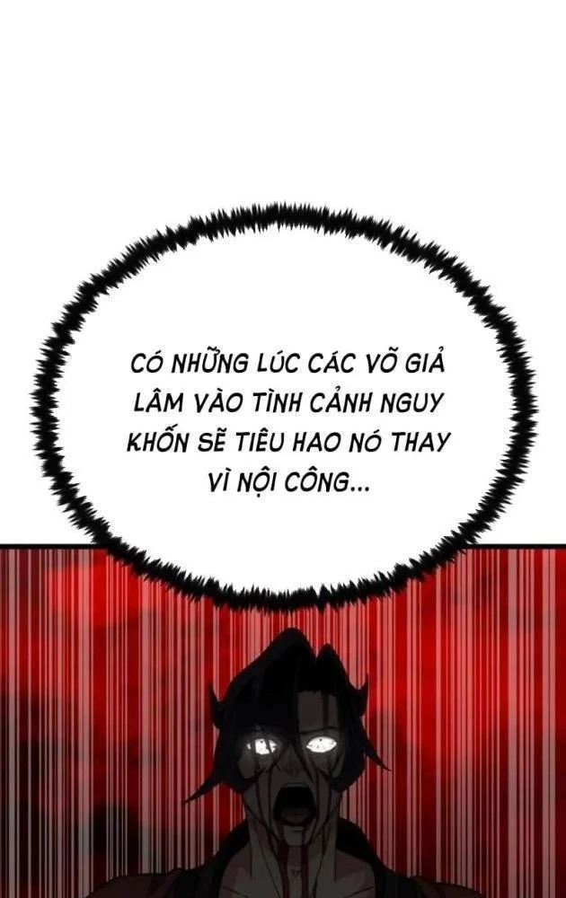 Thiếu Nữ Thiên Tài Ẩn Tàng Của Võ Lâm Chapter 17 - 170