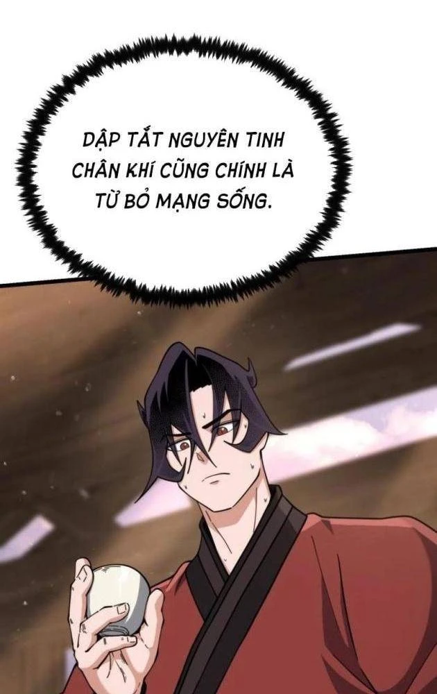 Thiếu Nữ Thiên Tài Ẩn Tàng Của Võ Lâm Chapter 17 - 173