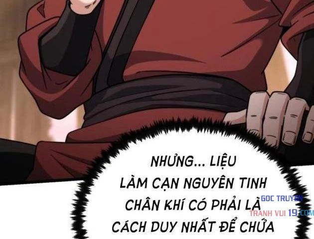 Thiếu Nữ Thiên Tài Ẩn Tàng Của Võ Lâm Chapter 17 - 174