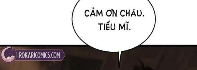 Thiếu Nữ Thiên Tài Ẩn Tàng Của Võ Lâm Chapter 17 - 179