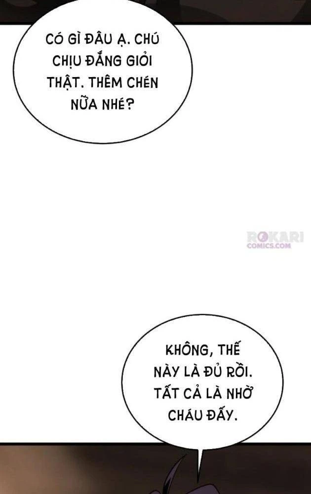 Thiếu Nữ Thiên Tài Ẩn Tàng Của Võ Lâm Chapter 17 - 181