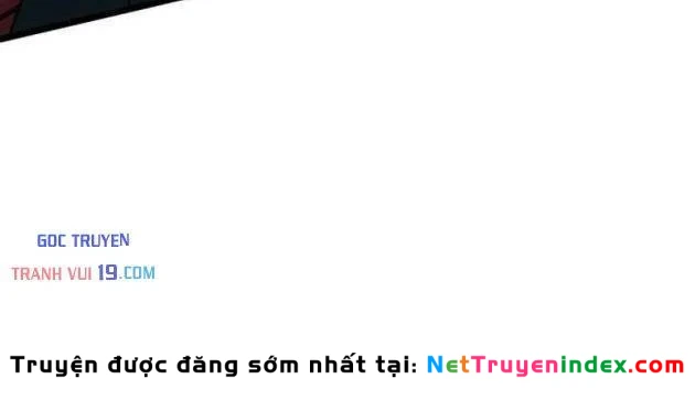 Thiếu Nữ Thiên Tài Ẩn Tàng Của Võ Lâm Chapter 17 - 187